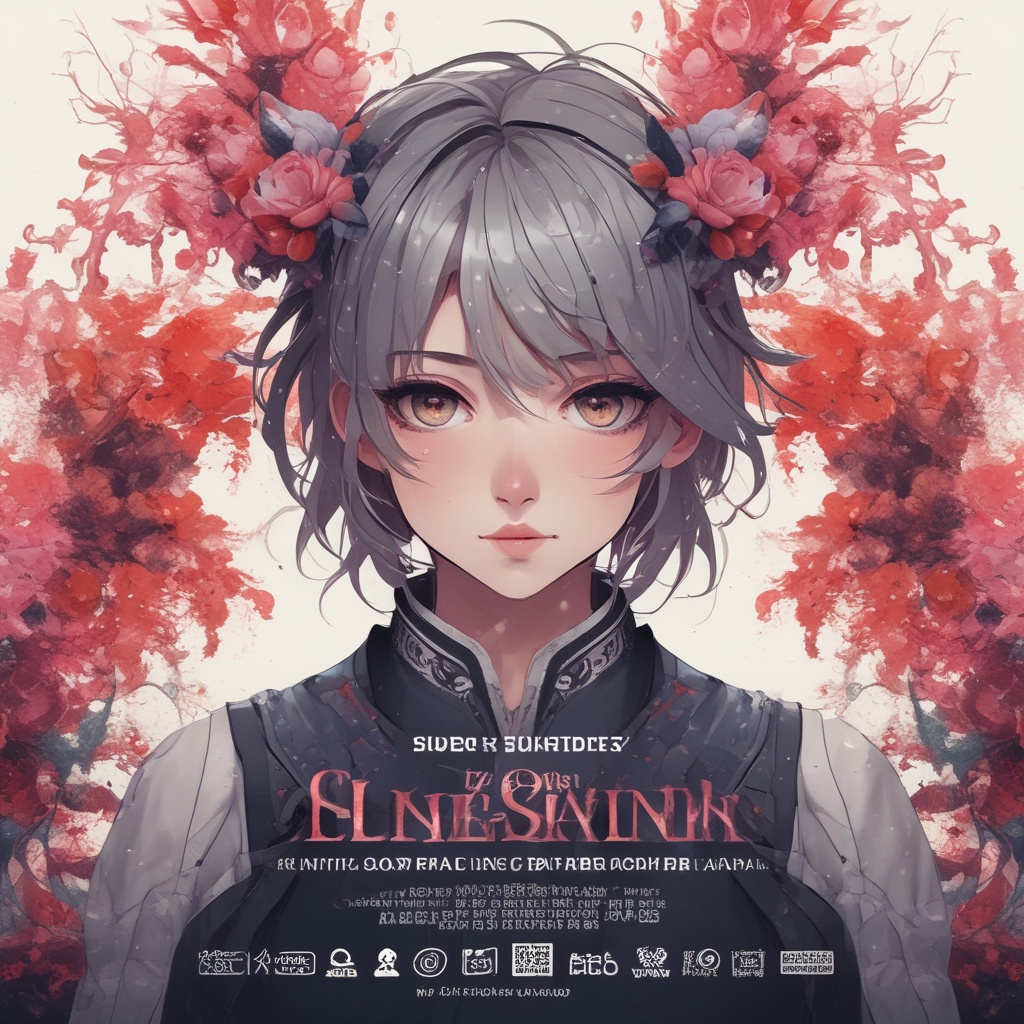 Event announcement 4